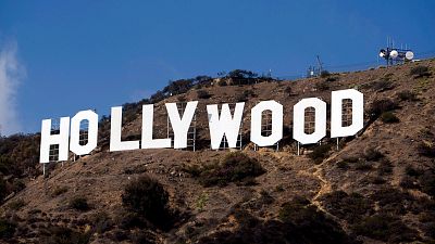 Hollywood, al borde de una huelga que podría paralizar los rodajes