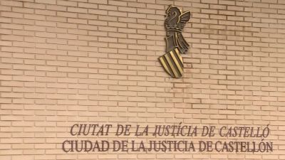 Un hombre acepta 12 años de prisión por delitos de abusos a menores y pornografía infantil