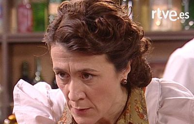 Amar - Homenaje a Enriqueta 2 - Amar en tiempos revueltos | Ver Amar - Homenaje a Enriqueta 2 - Amar en tiempos revueltos | Ver