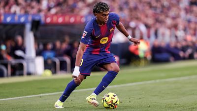 Hora y dónde ver gratis en TV el FC Barcelona - Atlético de Madrid, vuelta de las semifinales de Copa del Rey