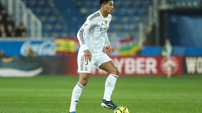 Hora y dónde ver Talavera - Real Madrid, tercera ronda de Copa del Rey Hora y dónde ver Talavera - Real Madrid, tercera ronda de Copa del Rey