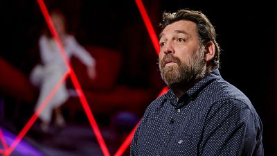 Entrevista a Hovik Keuchkerian - Atención Obras - Atención obras | Ver