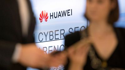 La policía belga registra la sede de Huawei por posibles casos de corrupción con eurodiputados
