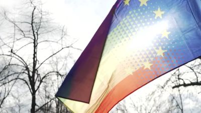 Huir para existir: la agonía de los refugiados trans rusos