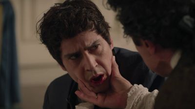 Valle Salvaje - La humillación del duque a Julio pasa a las manos - Valle Salvaje | Ver Valle Salvaje - La humillación del duque a Julio pasa a las manos - Valle Salvaje | Ver