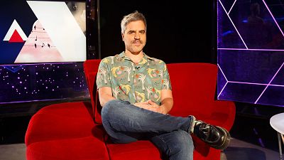 Entrevista a Ernesto Sevilla - Atención Obras - Atención obras | Ver Entrevista a Ernesto Sevilla - Atención Obras - Atención obras | Ver