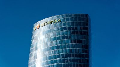 Iberdrola demandará a la presidenta de Red Eléctrica por "un ataque a la reputación" de la empresa