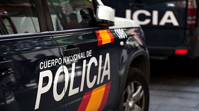 Igualdad confirma como violencia de género el asesinato de las dos mujeres de Rubí y Castellbisbal