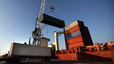 Precios más altos y transporte más lento: así impacta al comercio el desvío por el Cabo de Buena Esperanza