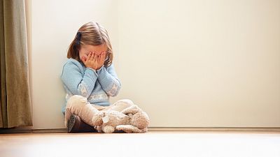 La Generalitat accelera la implantació de centres Barnahus