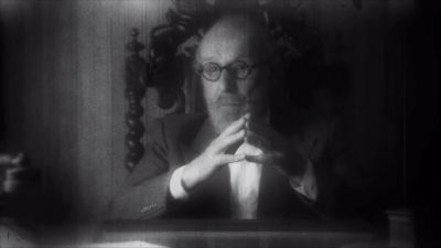 Tráiler del Imprescindibles 'Ángel Llorca: El último ensayo'