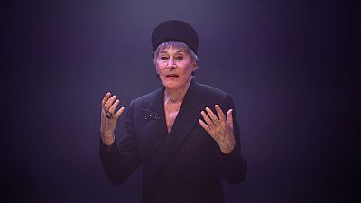 Imprescindibles - Trailer de "Pavlovsky"