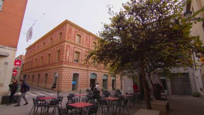 Els imprescindibles de la Garriga: els indrets del poble que no et pots perdre