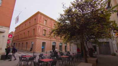 Els imprescindibles de la Garriga: els indrets del poble que no et pots perdre