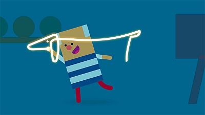 Teltoo, Meikme, Videona y Filmarket Hub son cuatro empresas emergentes que luchan por despegar y hacerse un hueco en el mercado. Hace unos meses, fueron seleccionadas para formar parte del proyecto Impulsa Visión, una aceleradora de startups concebid Teltoo, Meikme, Videona y Filmarket Hub son cuatro empresas emergentes que luchan por despegar y hacerse un hueco en el mercado. Hace unos meses, fueron seleccionadas para formar parte del proyecto Impulsa Visión, una aceleradora de startups concebid