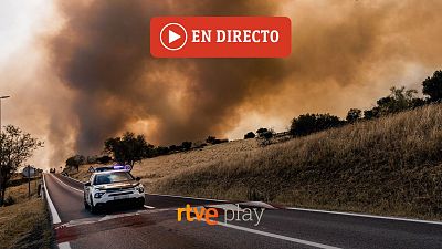 iRTVE14 LIVE iRTVE14 LIVE