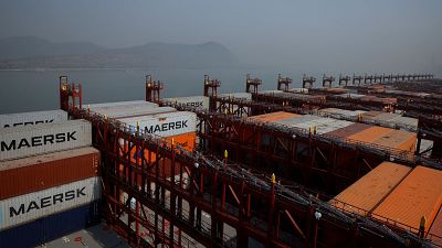 India y la Unión Europea fijan plazo para el acuerdo de libre comercio entre tensiones geopolíticas