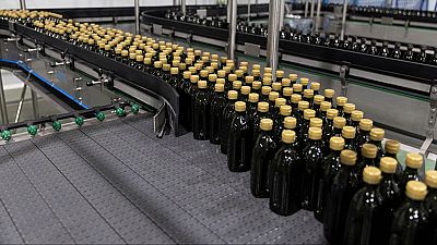 La industria alimentaria española supera los 137.000 millones anuales por el consumo doméstico y las exportaciones