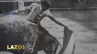 El romance de Paquirri y Bárbara Rey: por qué él nunca la quiso