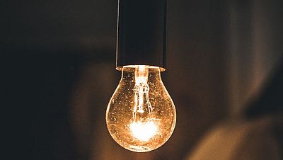 Alça de l'inflació pels preus de l'electricitat (ACN)