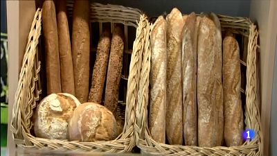 La inflació torna a empitjorar al maig fins el 8,7% La inflació torna a empitjorar al maig fins el 8,7%