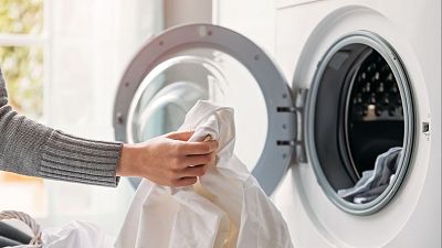 La inflación baja una décima en noviembre hasta el 3% por la caída de la electricidad