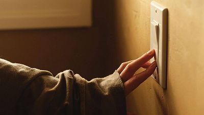 La inflación se eleva una décima en febrero hasta el 3% por el encarecimiento de la electricidad