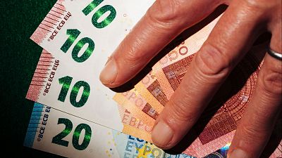 Renta 2024: tengo que hacer la declaración si cobro el IMV Renta 2024: tengo que hacer la declaración si cobro el IMV