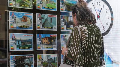 Las inmobiliarias alertan de la retirada de viviendas del mercado de alquiler tras aprobarse los decretos del Gobierno