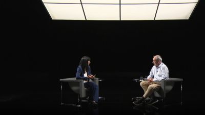 S'ha de posar límits a la innovació?