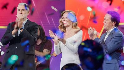 'Inocente, inocente' celebra su 30 aniversario: ¡Así puedes votar por tu broma favorita! 'Inocente, inocente' celebra su 30 aniversario: ¡Así puedes votar por tu broma favorita!