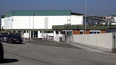 Inquietud al sector porcí per la suspensió de 458 contractes a Osona