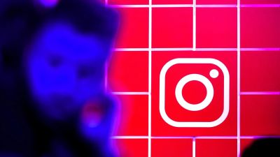 Las ‘Cuentas de adolescentes’ de Instagram: uso limitado y control para tranquilizar a las familias