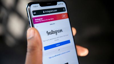 Facebook e Instagram sufren una nueva caída global durante varias horas este martes