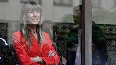 La instrucción de Peinado contra Begoña Gómez sigue sorprendiendo a algunos expertos La instrucción de Peinado contra Begoña Gómez sigue sorprendiendo a algunos expertos