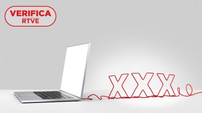 Inteligencia artificial: la nueva máquina para sexualizar a las mujeres