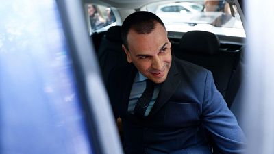 Las claves del juicio a González Amador: del intento de pacto de conformidad a la querella contra el fiscal general