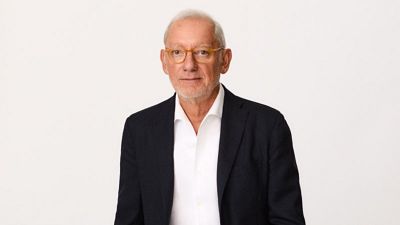 Investiguen la responsabilitat del fill del fundador de Mango, Isak Andic, en la seva mort