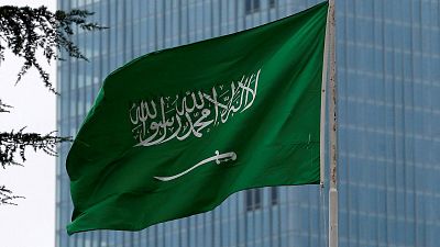 Irán y Arabia Saudí acuerdan retomar sus relaciones diplomáticas con la mediación de China