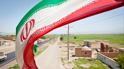 Irán y Estados Unidos concluyen sin avances su quinta ronda de negociaciones nucleares