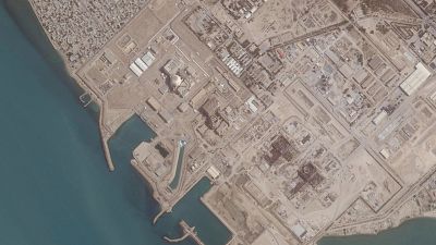 Irán intensificó en un 50% su producción de uranio altamente enriquecido entre febrero y mayo, según el OIEA