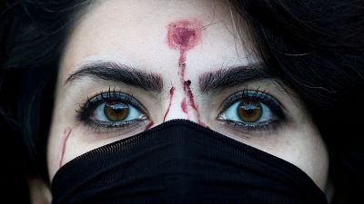 La oposición al régimen iraní: encarcelada en el interior, fragmentada en el exterior o víctima de asesinatos selectivos