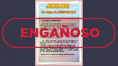 No es cierto que los parlamentarios no paguen IRPF pero tienen un régimen especial para las dietas