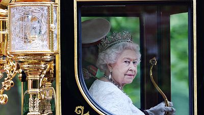 Isabel II, la monarca inesperada que marcó una era con 70 años en el trono