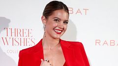 Isabelle Junot: ¿Por qué es marquesa? ¿Cómo lo ha conseguido?