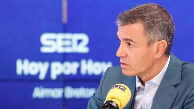 Israel y Rusia contradicen a Sánchez y niegan cualquier implicación en la entrada de migrantes en Ceuta