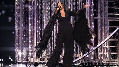 ¿Israel puede ser expulsado de Eurovisión? ¿Qué supone que España no participe?: claves de la decisión de RTVE