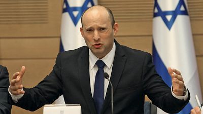 Naftali Bennett: de la derecha más extrema al pragmatismo para derrocar a Netanyahu