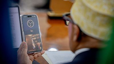 Israel, el primer país del mundo en reconocer formalmente Somalilandia como Estado