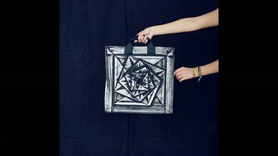 Miyake | Ver Miyake | Ver